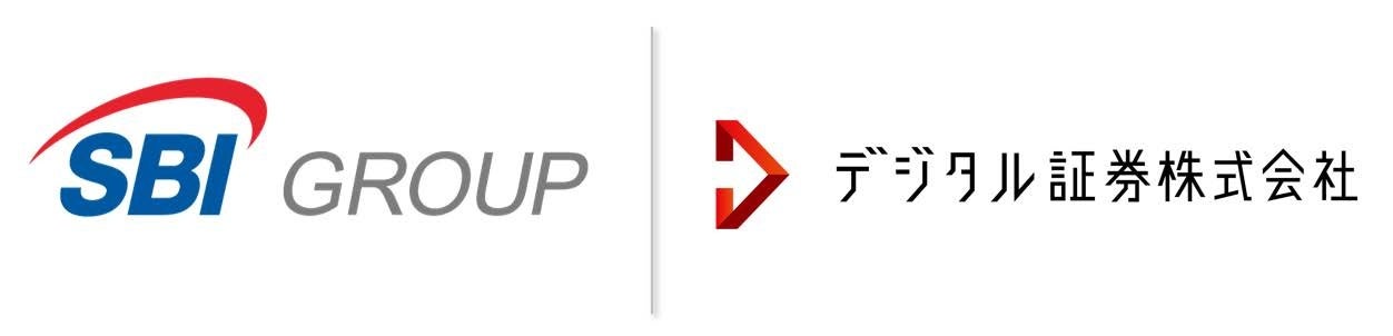 デジタル証券株式会社　SBIホールディングスと資本業務提携契約を締結