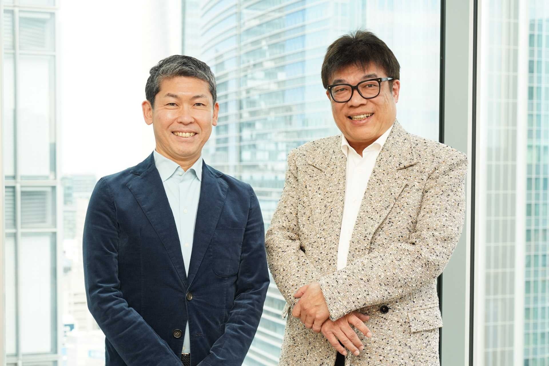 レオス・キャピタルワークス代表取締役社長交代のお知らせ