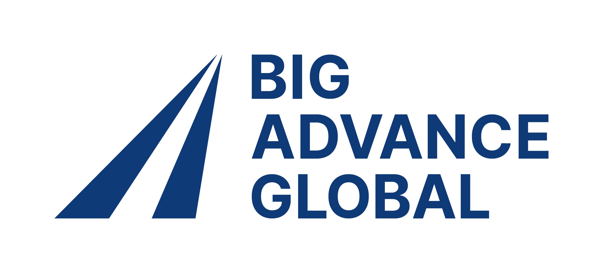 国境を越え、日本とタイの中小企業の可能性をひらく 海外ビジネスマッチングプラットフォーム「BIG ADVANCE GLOBAL」を本格始動