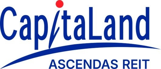 CapitaLand Ascendas REIT (CLAR) ハイパースケールデータセンターを764億円で取得し日本市場参入へ