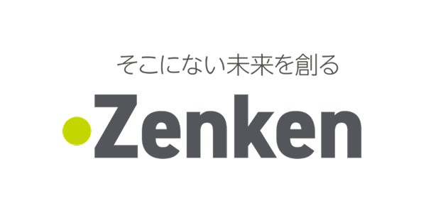Zenkenがグラフィックホールディングスへの出資を決定、資本業務提携を締結。FUNDINNOにおいて法人投資家の参画が拡大未上場株市場におけるソーシング支援とマッチングを加速