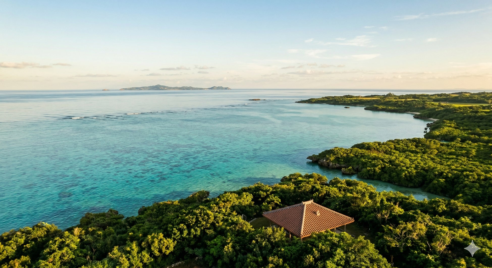 S&K Holdings、初の沖縄離島特化型ファンド「沖縄離島成長投資事業有限責任組合」を設立