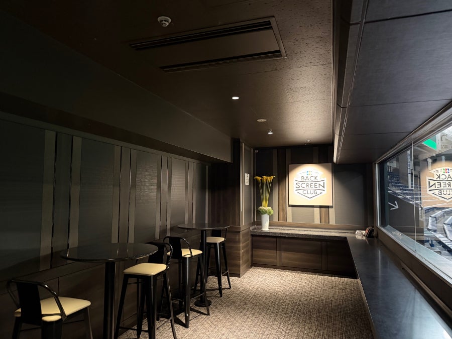 JCB、プレミアムカードの野球コンテンツを拡充