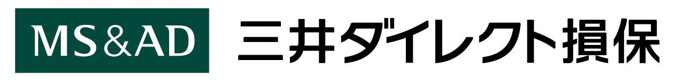 自動車保険のご契約台数が100万台を突破！