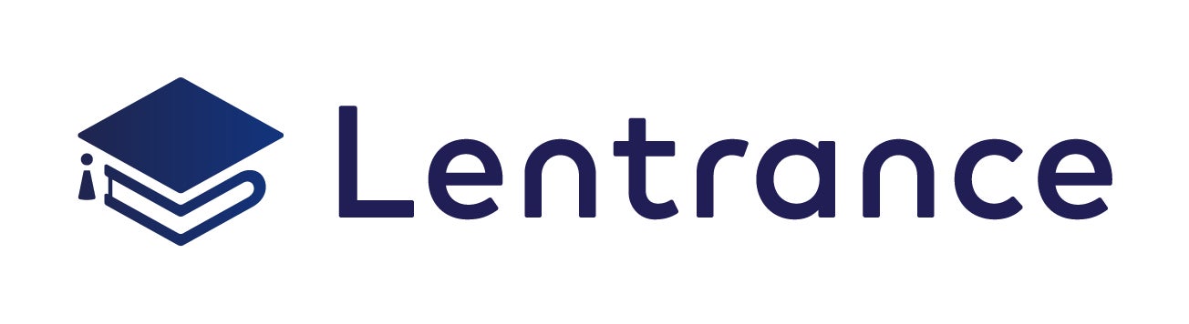 ソニー生命、学習用ICTプラットフォーム「Lentrance」の教育CSRサービスに参画