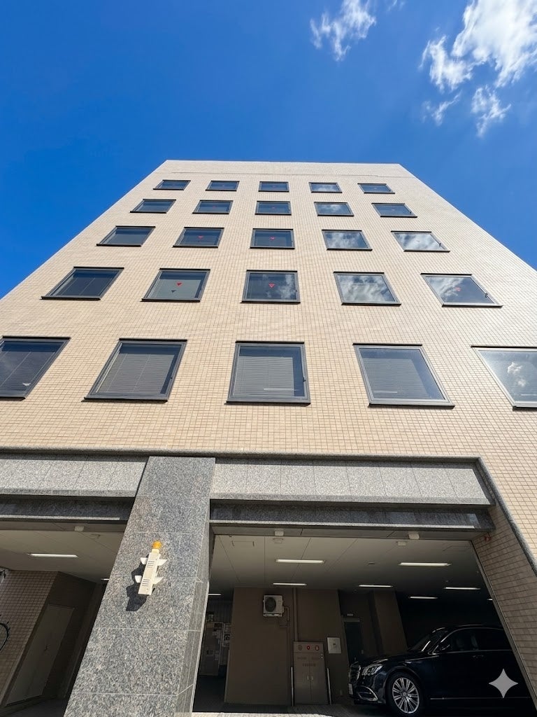 岡山発の総合保険代理店「エスプランニング」が広島県福山市に進出BCP策定支援・健康経営コンサルで備後エリアの企業を支援する新拠点を4月1日開設