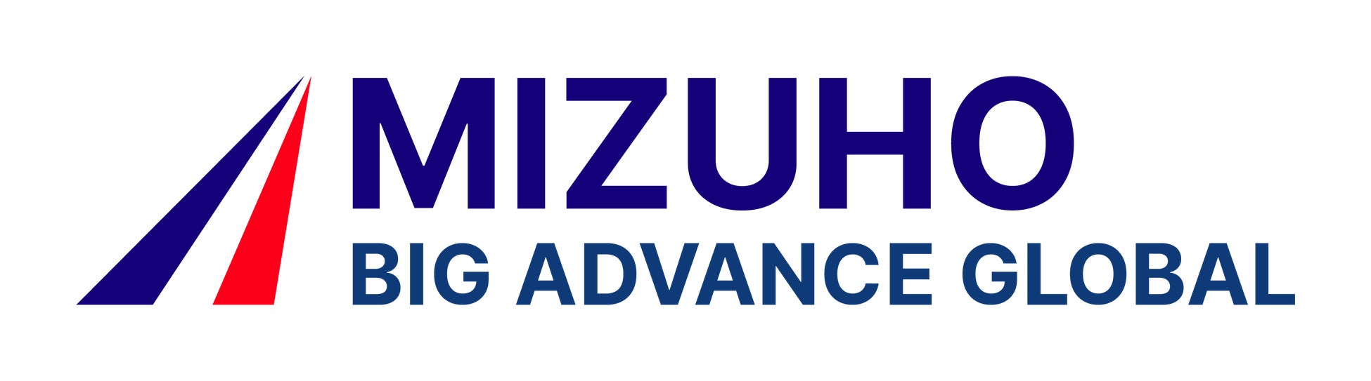 みずほ銀行への「BIG ADVANCE GLOBAL」導入が決定！