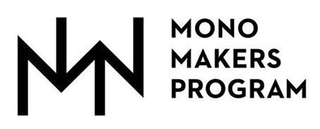 日蘭協業支援プログラム「MONO MAKERS PROGRAM 2026」　　4月3日（金）から参加者募集を開始
