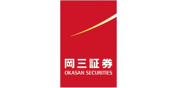 FUNDINNOと岡三証券、資本業務提携を強化。「FUNDINNO PLUS+」を通じた未上場株式投資の機会を拡大