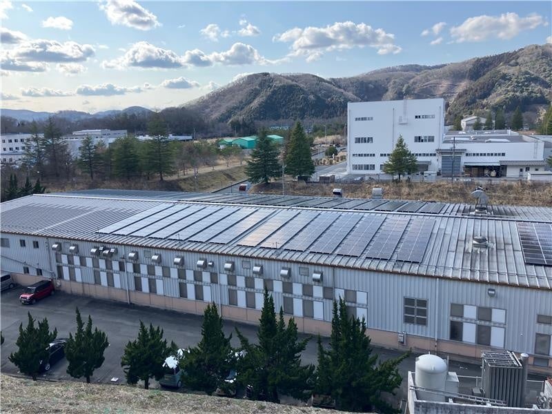 マネックスクリプトバンク、口座振替(集金代行)サービスに関する利用実態調査を実施(2026年)