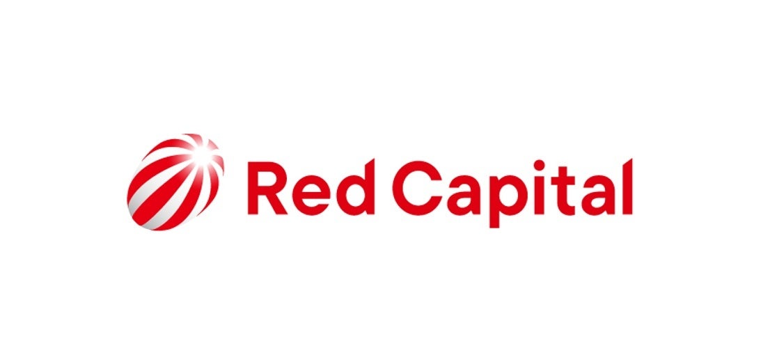 Red Capital、ライフサイエンス・ヘルスケア特化ファンド「Red1号ヘルスケア投資事業有限責任組合」に新たに中小企業基盤整備機構が加入― ファンド拡大とエコシステム連携を加速
