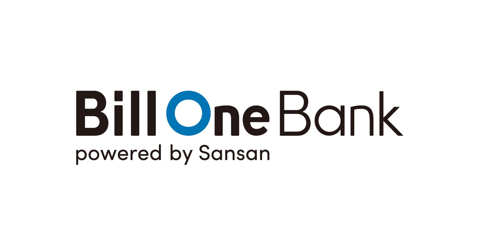Bill One、「Bill One Bank」の振込手数料を実質無料に