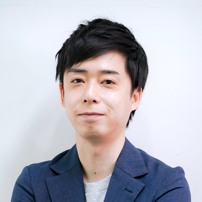 日経CNBC「MARKET COMPASS」にRES代表・児玉 一希がレギュラー出演決定