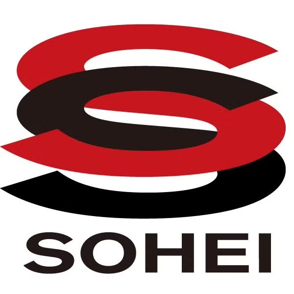 National Search Fund、「TOKYO白馬の騎士ファンド」を40億円でファイナルクローズ。第2号案件として老舗製造業の承継を実行。