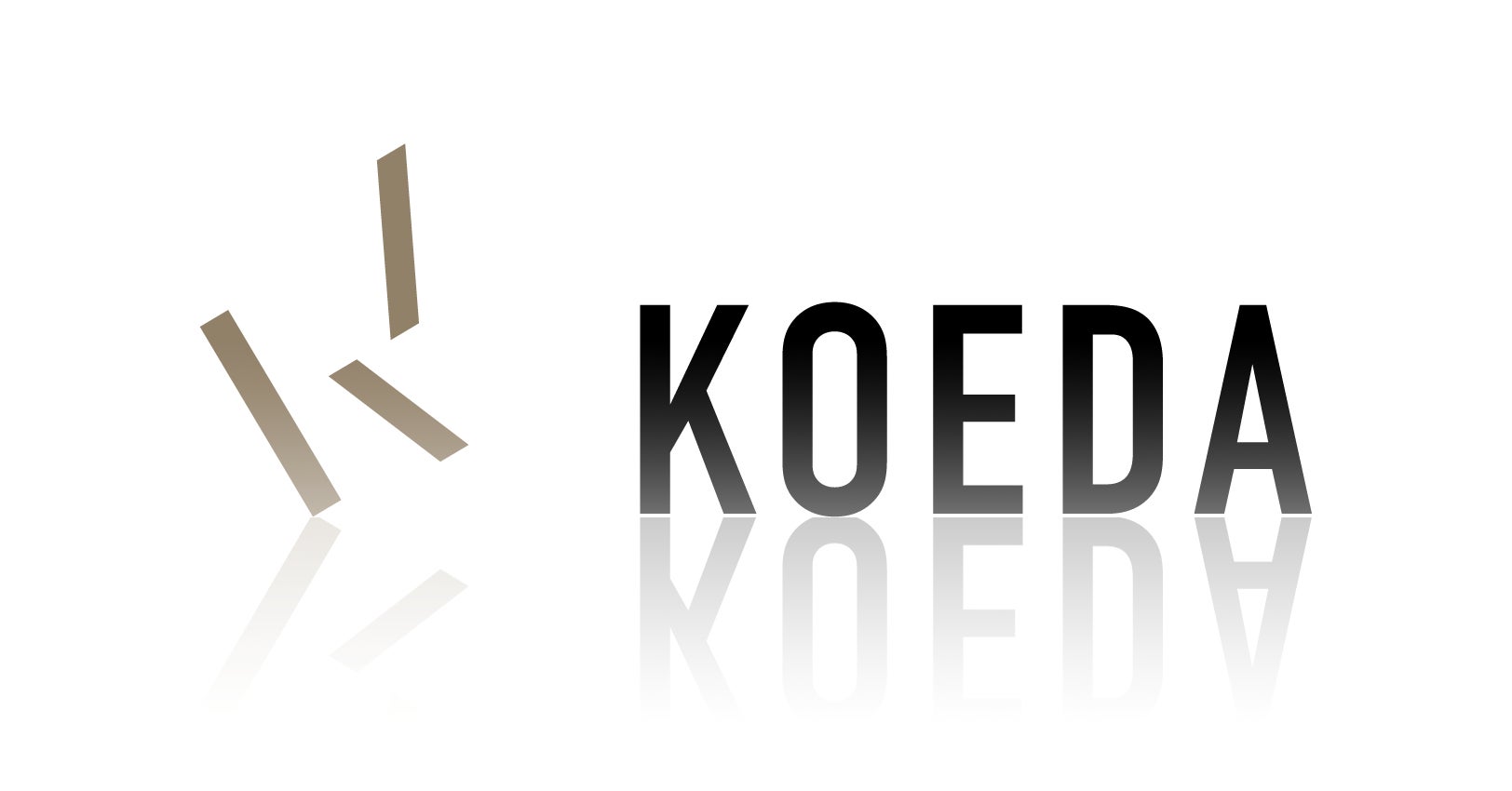 消化器疾患の治療革新を目指し次世代アンカーの開発に取り組む株式会社KOEDAに出資