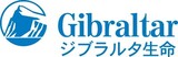 ジブラルタ生命、小学生向け特別授業「ドリーム・スクール・キャラバン2026」に協賛