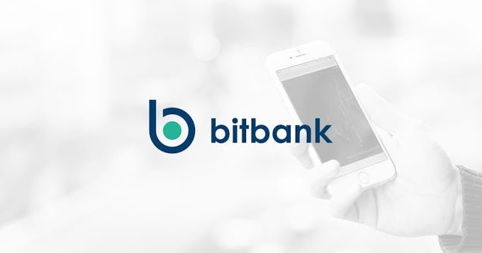 ビットバンク、きらぼし銀行と5億円のコミットメントライン契約を締結