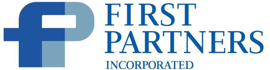 ファーストパートナーズ・グループとpluszero、松波俊哉氏の知見を取り込むAIファンド開発本格化と議事録自動化の本番運用開始・M&A営業向け「Brain Plus for Sales」提供開始