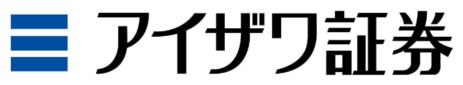 給与水準の引き上げに関するお知らせ