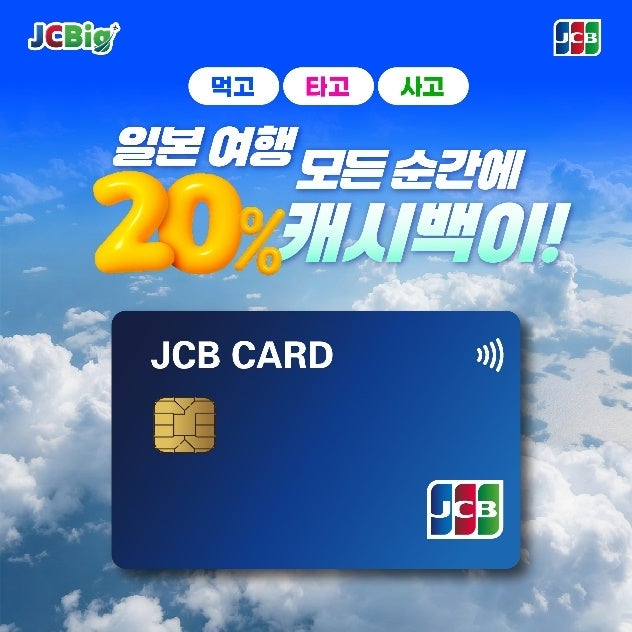 知ったかぶりは卒業？1,314人に聞いた暗号資産用語の壁