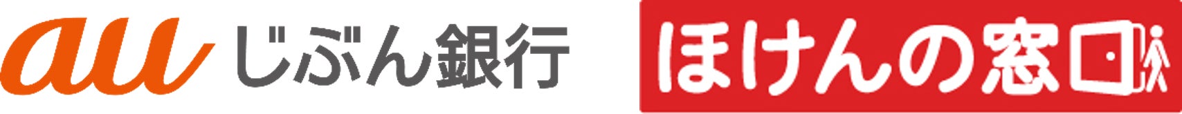 三井住友カードによるVポイントマーケティングの子会社化について