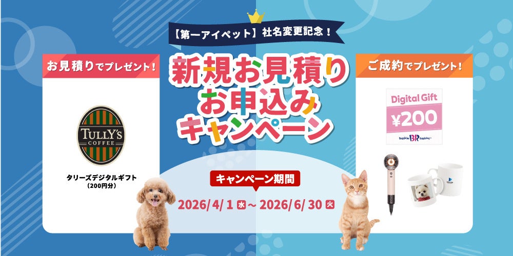 【自動売買 バックテスト】なぜ“勝てるはずのEA”は止めてしまうのか──自動売買を続けられない本当の原因と解決策を完全公開