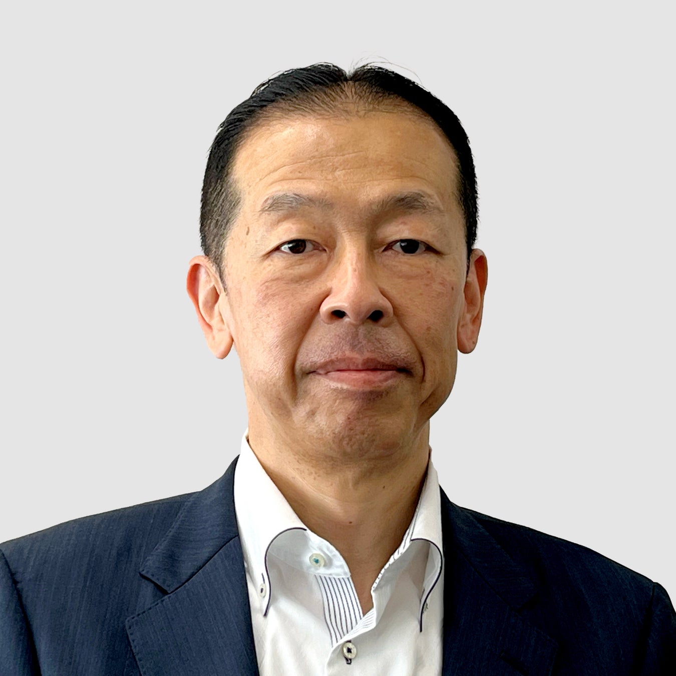 ANベンチャーパートナーズ、山田泰弘氏のアドバイザー就任を発表