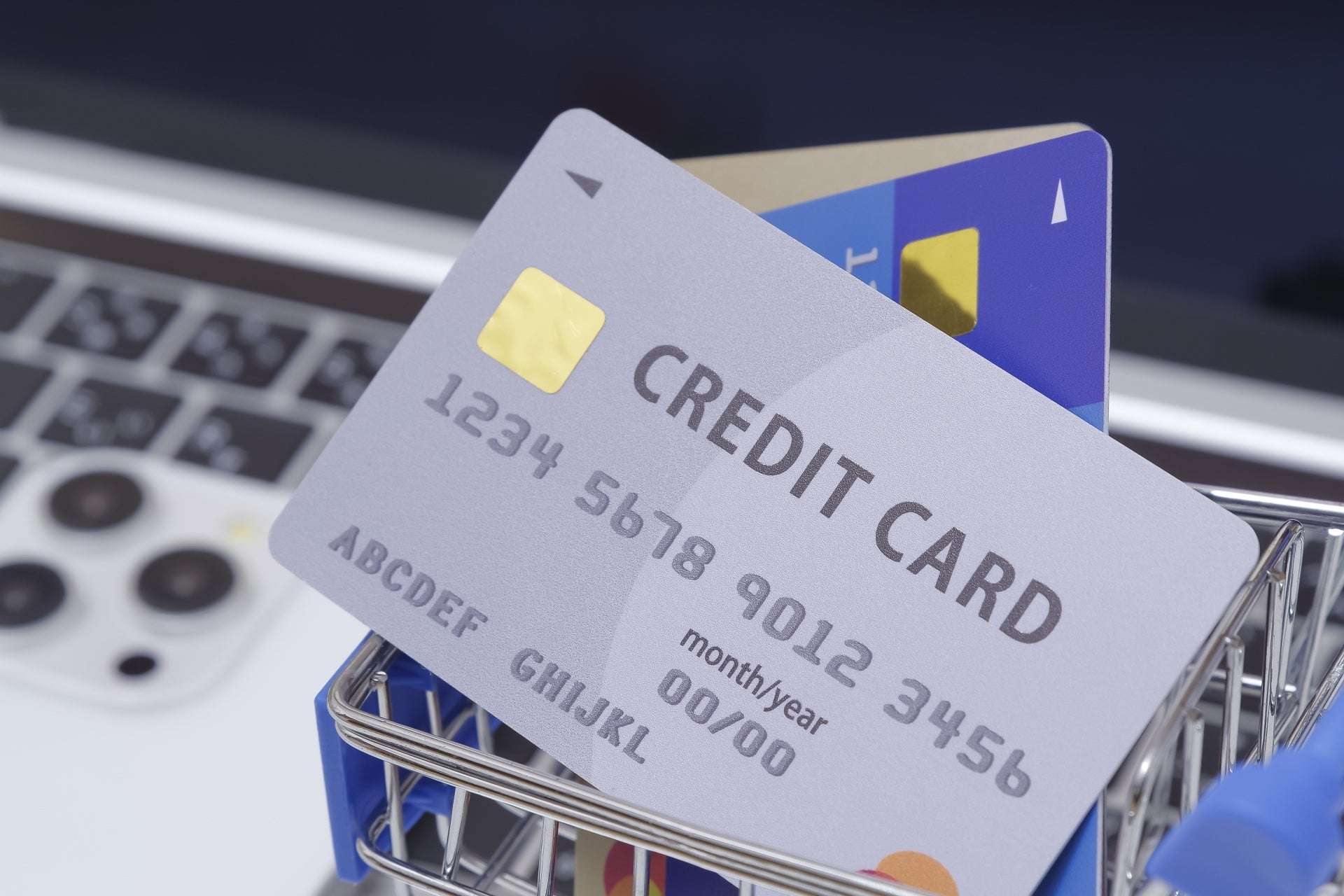 ＜初発表＞2026年 オリコン顧客満足度®調査 個人向けクレジットカードランキング┃消費生活ジャーナリスト 岩田 昭男氏監修！40名の専門家が評価