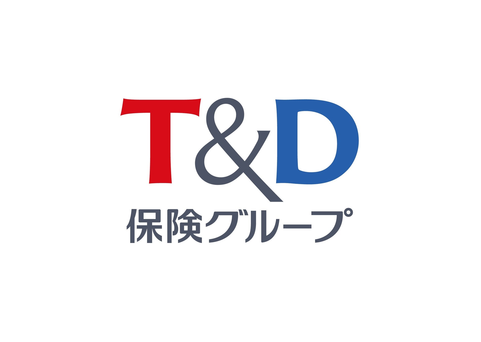 Ｔ＆Ｄ保険グループロゴ・タグラインの変更およびオダギリジョーさんを起用したグループ新ＣＭの放映開始