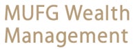 【三菱UFJ銀行】MUFGウェルスマネジメントのソリューション提供でAIを採用し、会員サイト「MUFG Wealth Management OPUS」やデジタルプラットフォームで提供開始