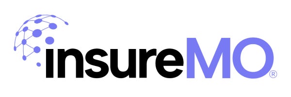 テクノロジーで「保険を簡単に（make insurance easy）」の社会を実現したい