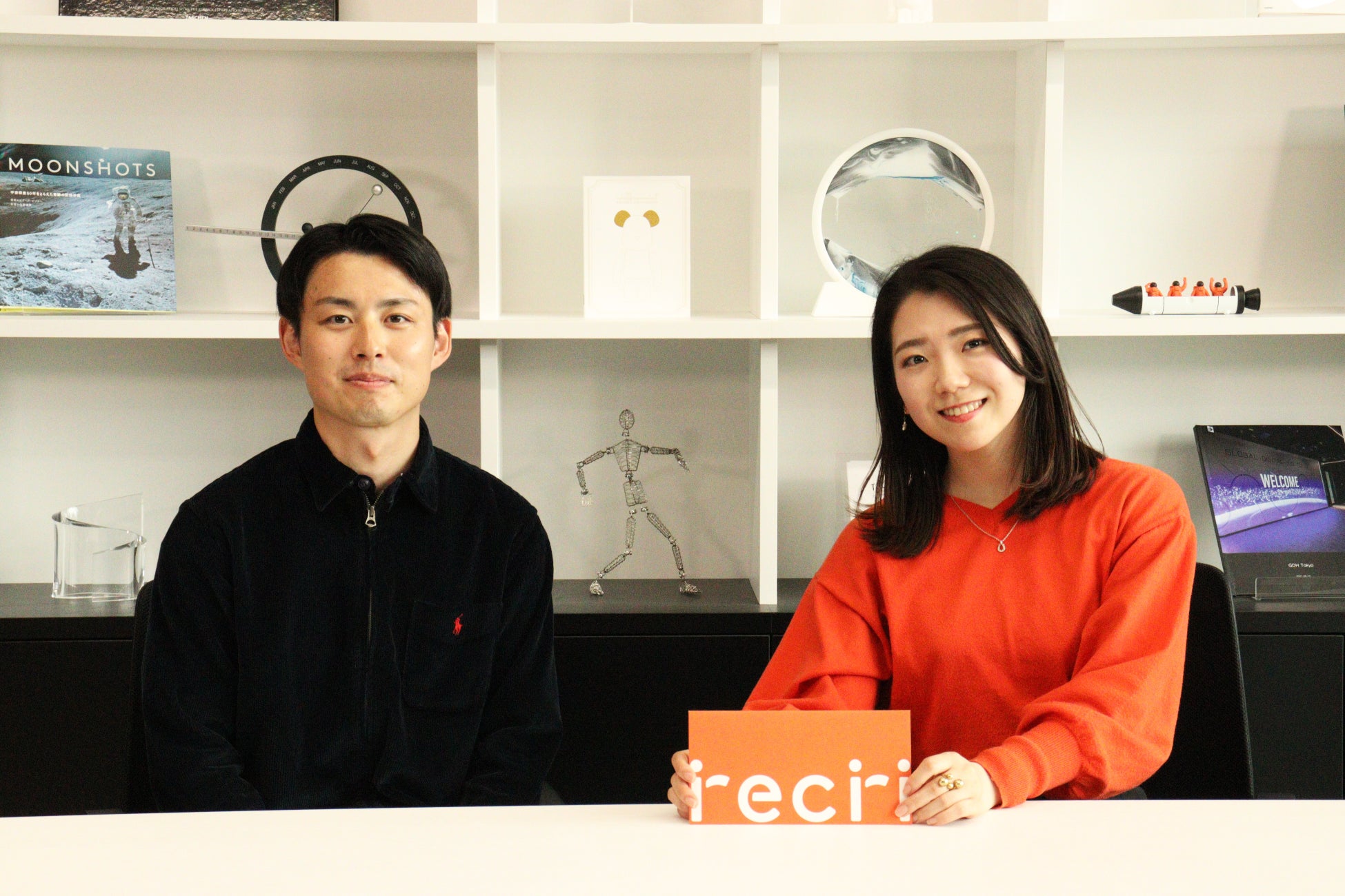 MS&ADインシュアランスグループの「アート思考」による事業創出の実践に迫る ―The Financeインタビュー公開―