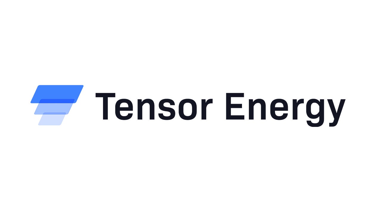 太陽光・蓄電池のオペレーティングシステムを提供するTensor Energy株式会社へ共同リードインベスターとして出資