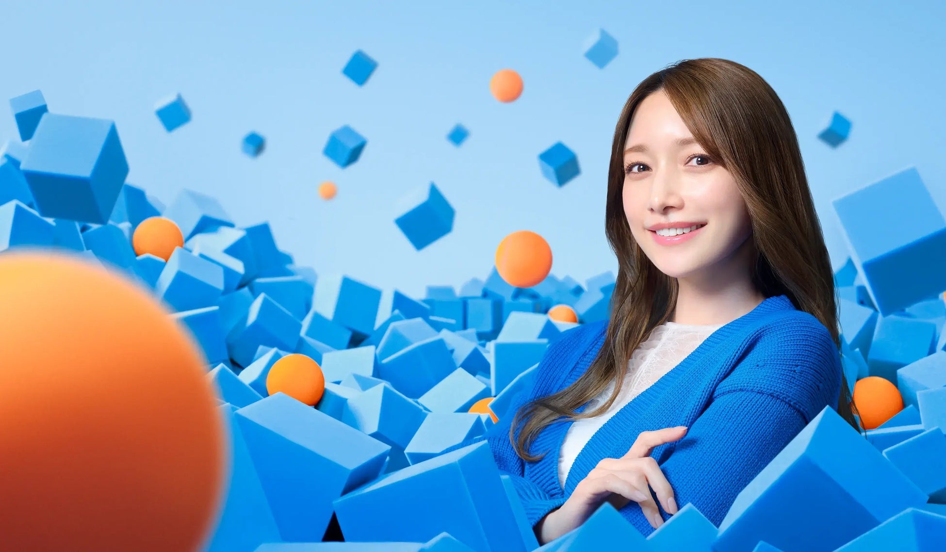 bitFlyer 国内ビットコイン取引量で 10 年連続 No. 1を達成　　　　　　　「春のビットコイン祭り」も開催