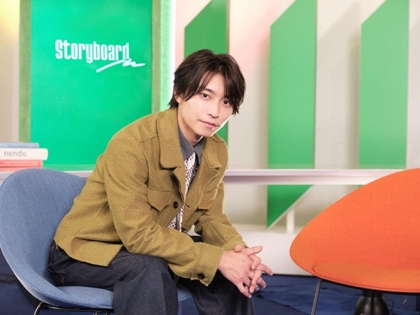 マニュライフ生命、人生100年時代を見据えた新たな取り組みを始動