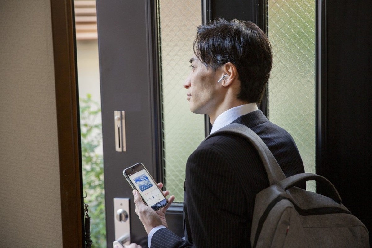 「audiobook.jp」初のクレジットカード会員優待、ダイナースクラブ会員向けに提供開始。聴き放題プラン初回60日無料、毎月3,000ポイント進呈