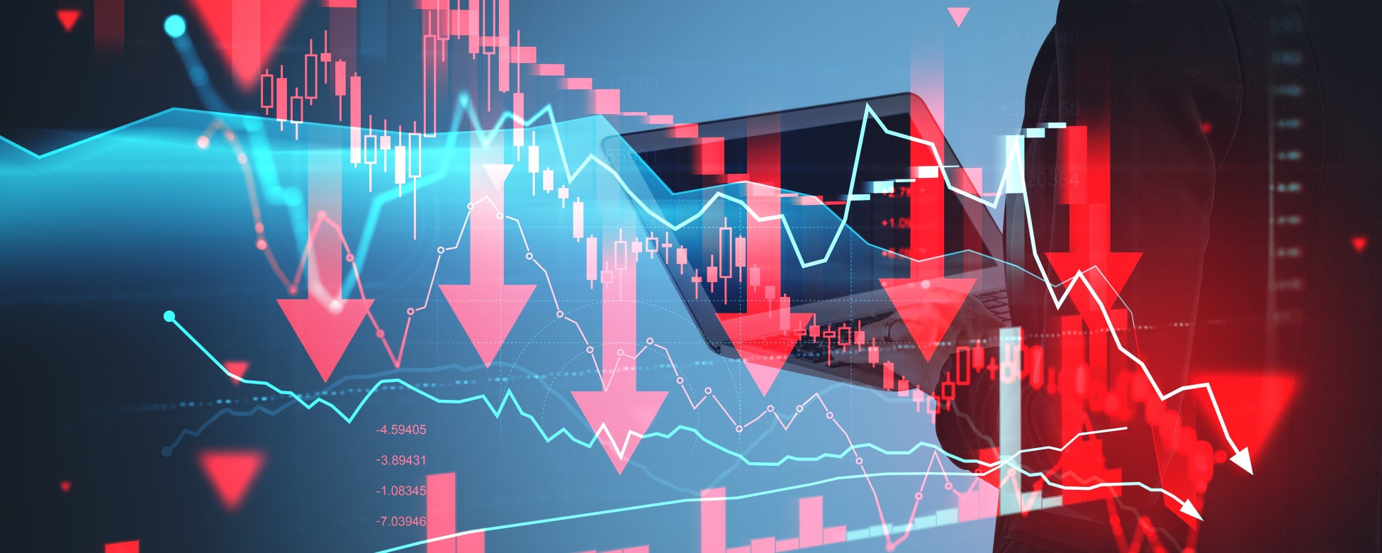 “正しい手法”なのに続けると崩れる…FX・CFDで再現性を失う人に共通する“時間軸のズレ”とは【CFD セミナー】