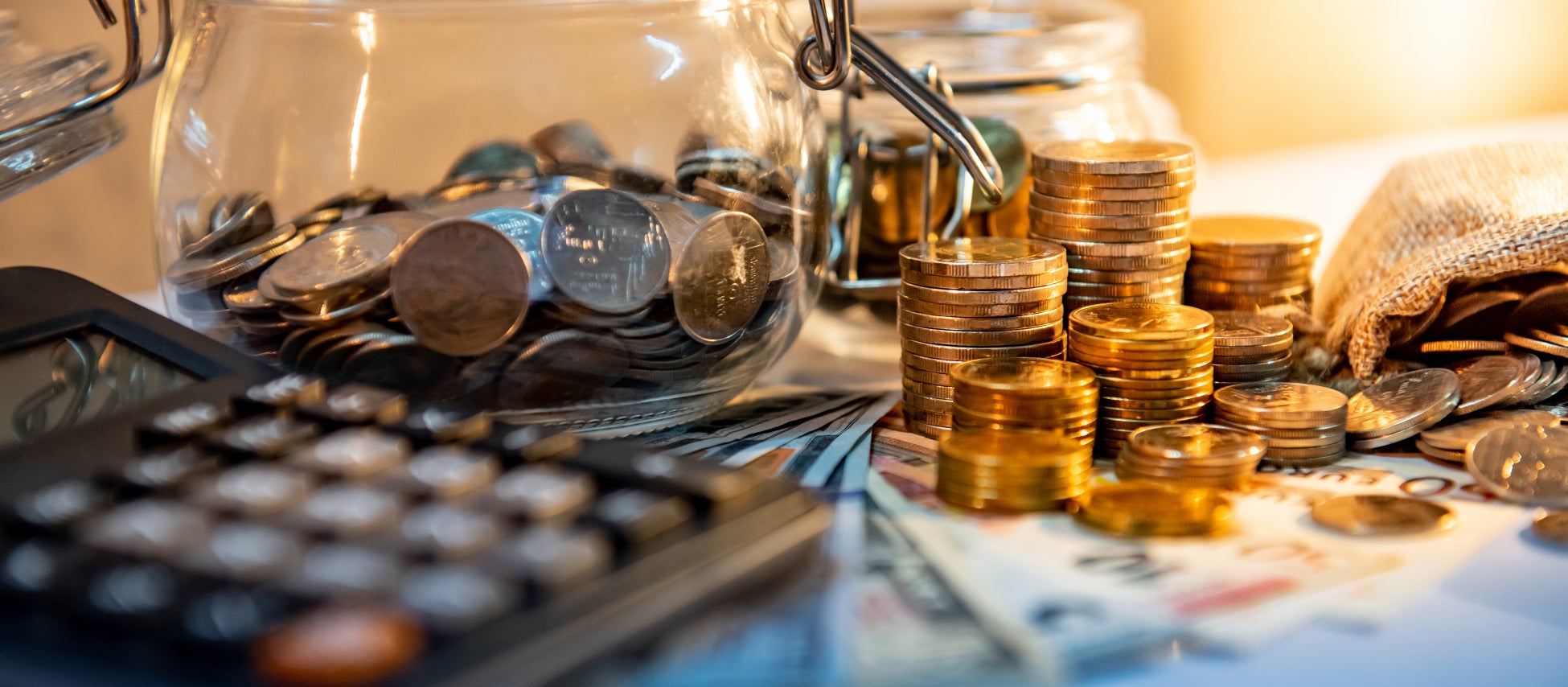 「なぜ“同じ投資”で差がつくのか？」資産形成の明暗を分ける“見えない設計”…答えは「複利計算 シュミレーション」にあった