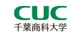 千葉商科大学生と千葉商科大学付属高校生が参加　「日本で一番わかりやすい金融教育番組」に協力
