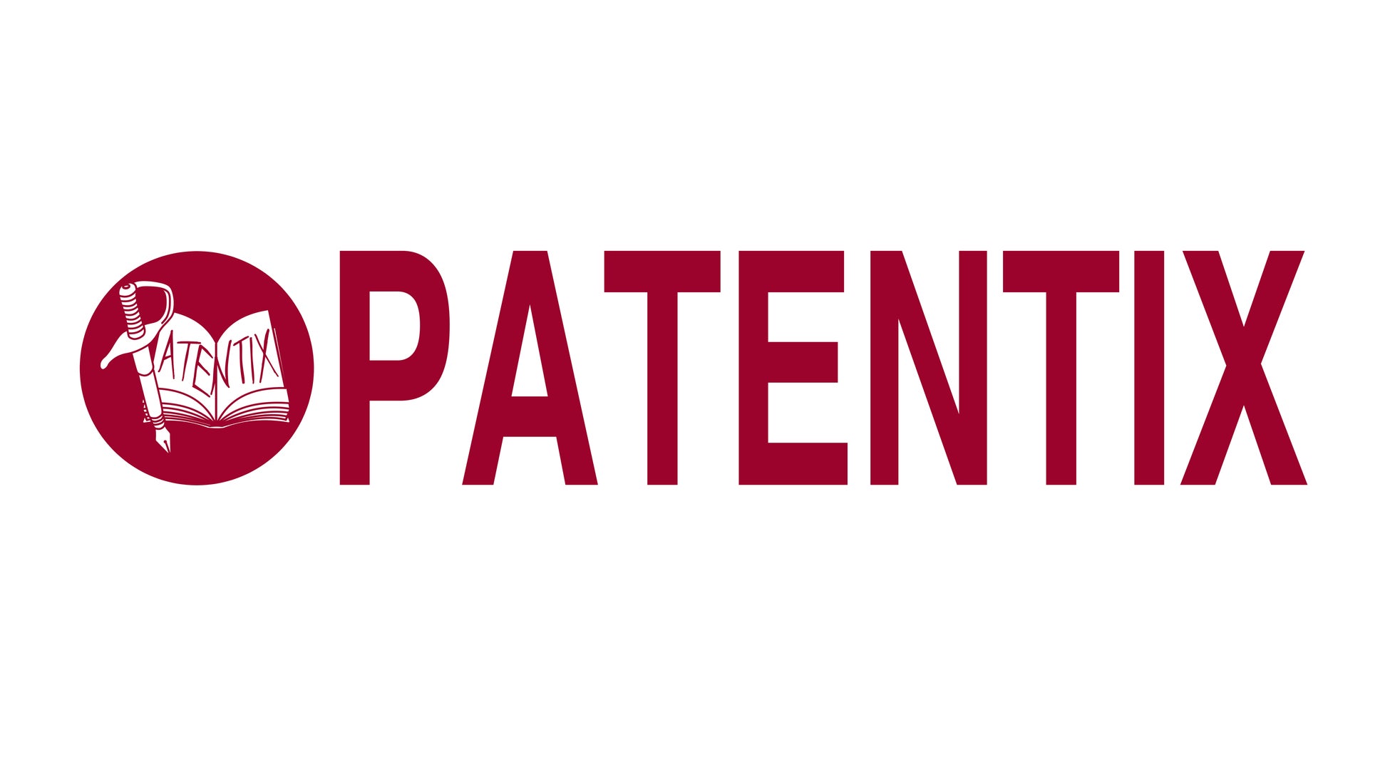 次世代パワー半導体体材料として期待されるr-GeO2(ルチル型二酸化ゲルマニウム)の開発・製造・販売をするPatentix株式会社に出資