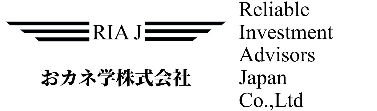 RIA JAPAN（投資助言業）、2026年3月末顧客計数を公表。顧客累積リターン平均104.58％、顧客の86.4％が累積リターン+30％以上