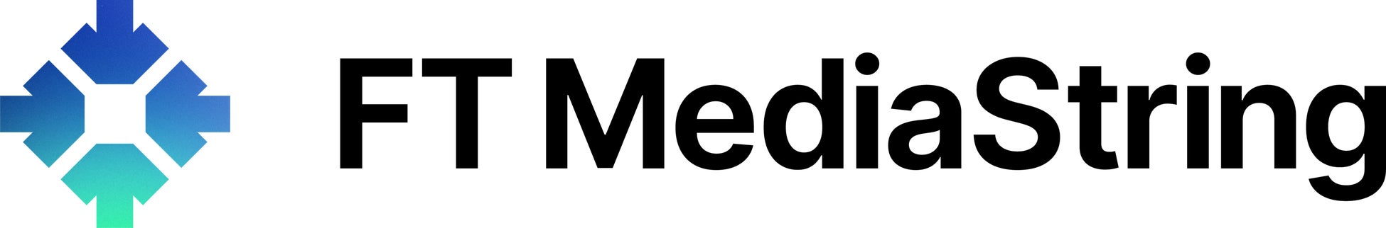 デジタルガレージグループ、独自のフィンテックデータと有力媒体33社のクオリティメディアデータを活用した、 AIオーケストレーション型広告事業「FT MediaString」を始動