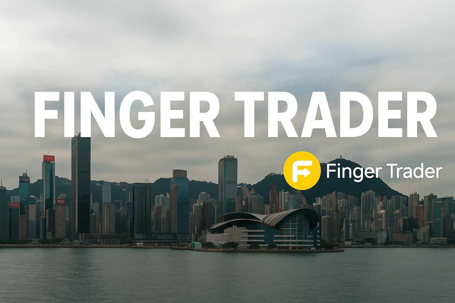 Sargia Inc.、多节点容量リスク転送信号システム「MMRTS」に関する特許を香港で出願