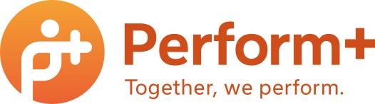 会社のKPIを従業員の目標へ。新たな業績連動型インセンティブ制度「Perform+」の提供開始及び特許出願のおしらせ