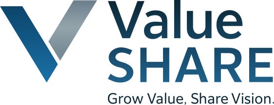 特定の仲間と共に成長を目指す新たな資金調達サービス「Value SHARE」を提供開始