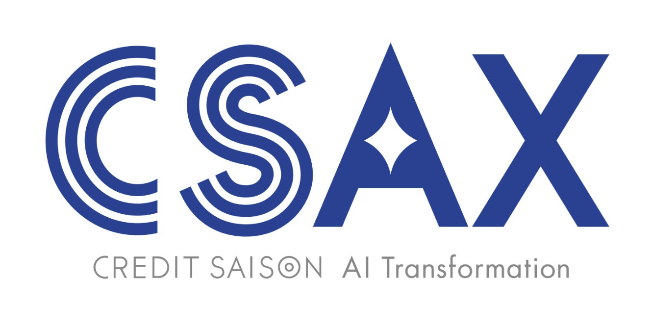 クレディセゾン、4年連続で「DX銘柄」に選定