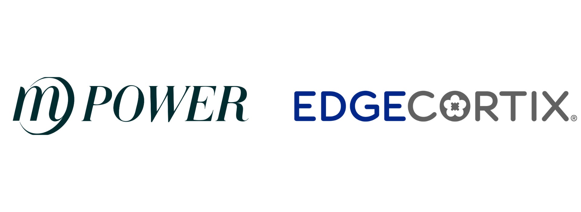 MPower Partners、エッジAI半導体のパイオニアであるEdgeCortixに出資