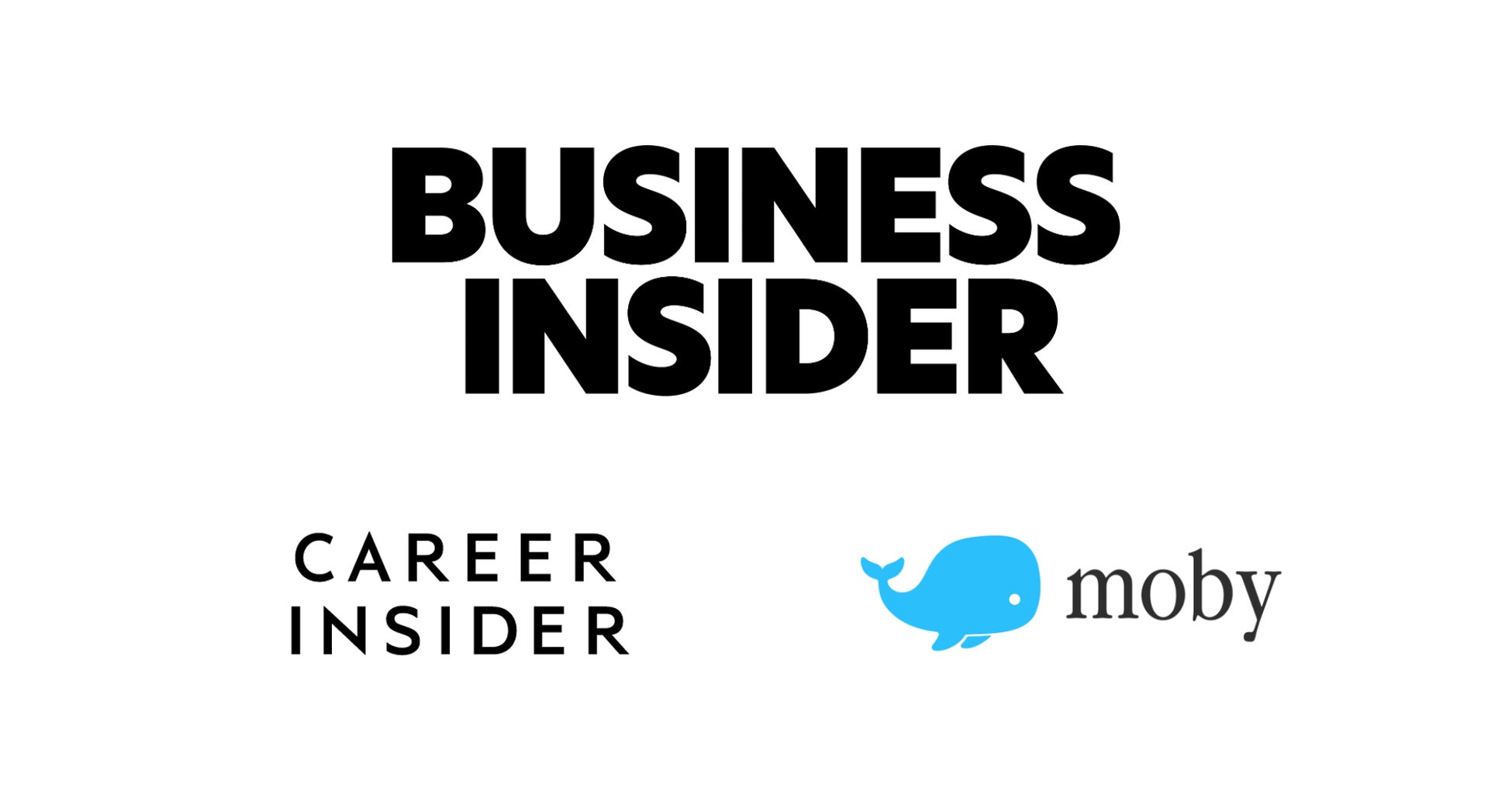 ビジネス インサイダー ジャパン、新バーティカルメディア「キャリア インサイダー」を開始。有料会員向けサービス拡充に加え、金融コンテンツ「モビー ジャパン」も提供開始