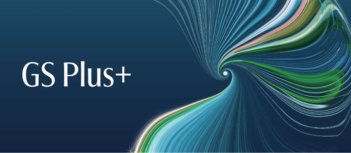 本日設定！GS Plus 第3弾「GS Plus プライベート・エクイティ・リターン・トラッカー・インデックス」