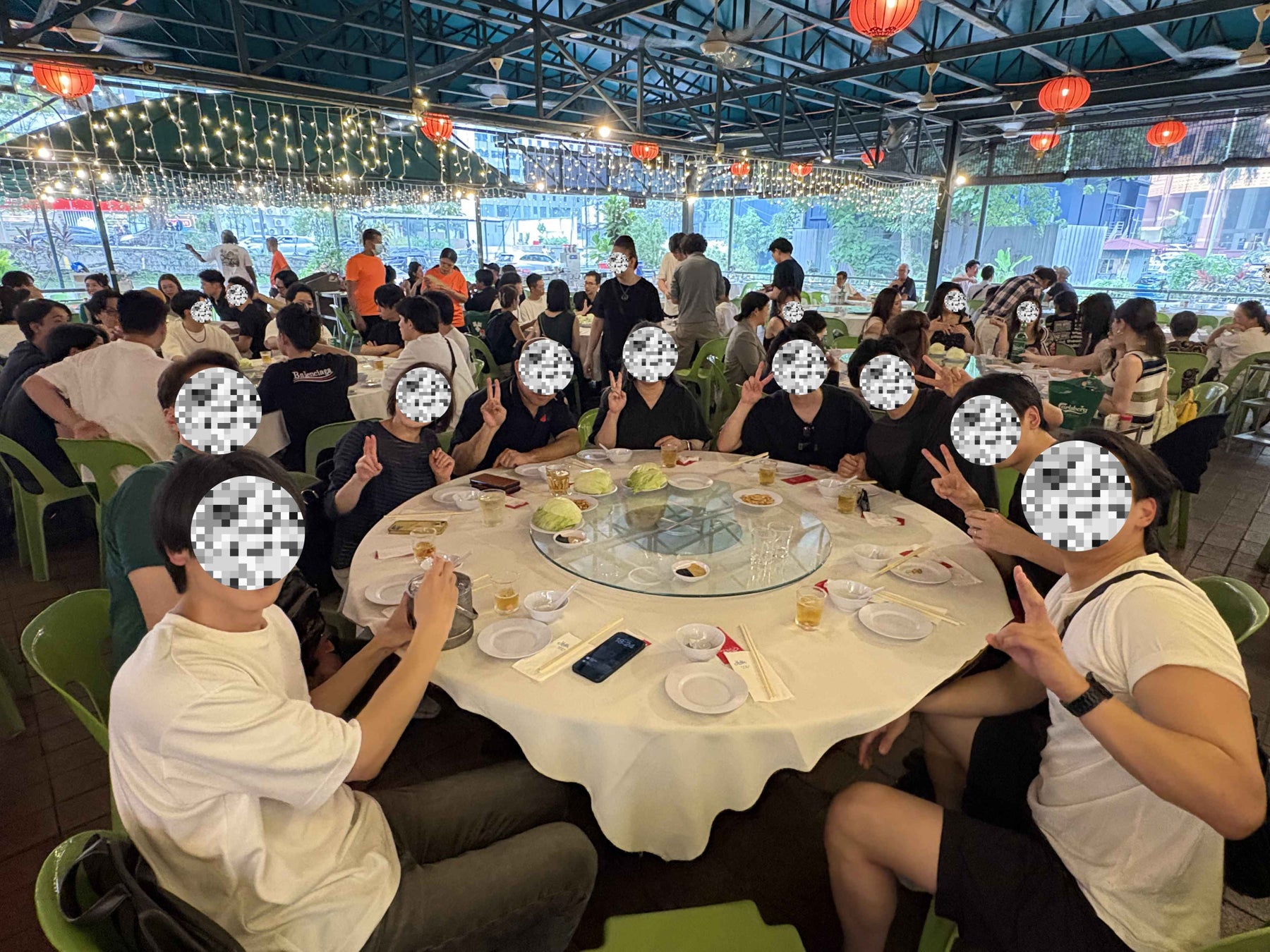 【4月上旬】マレーシア金融研修ツアー開催レポート！クアラルンプールにて海外での資産形成の手法を伝えるツアーを実施